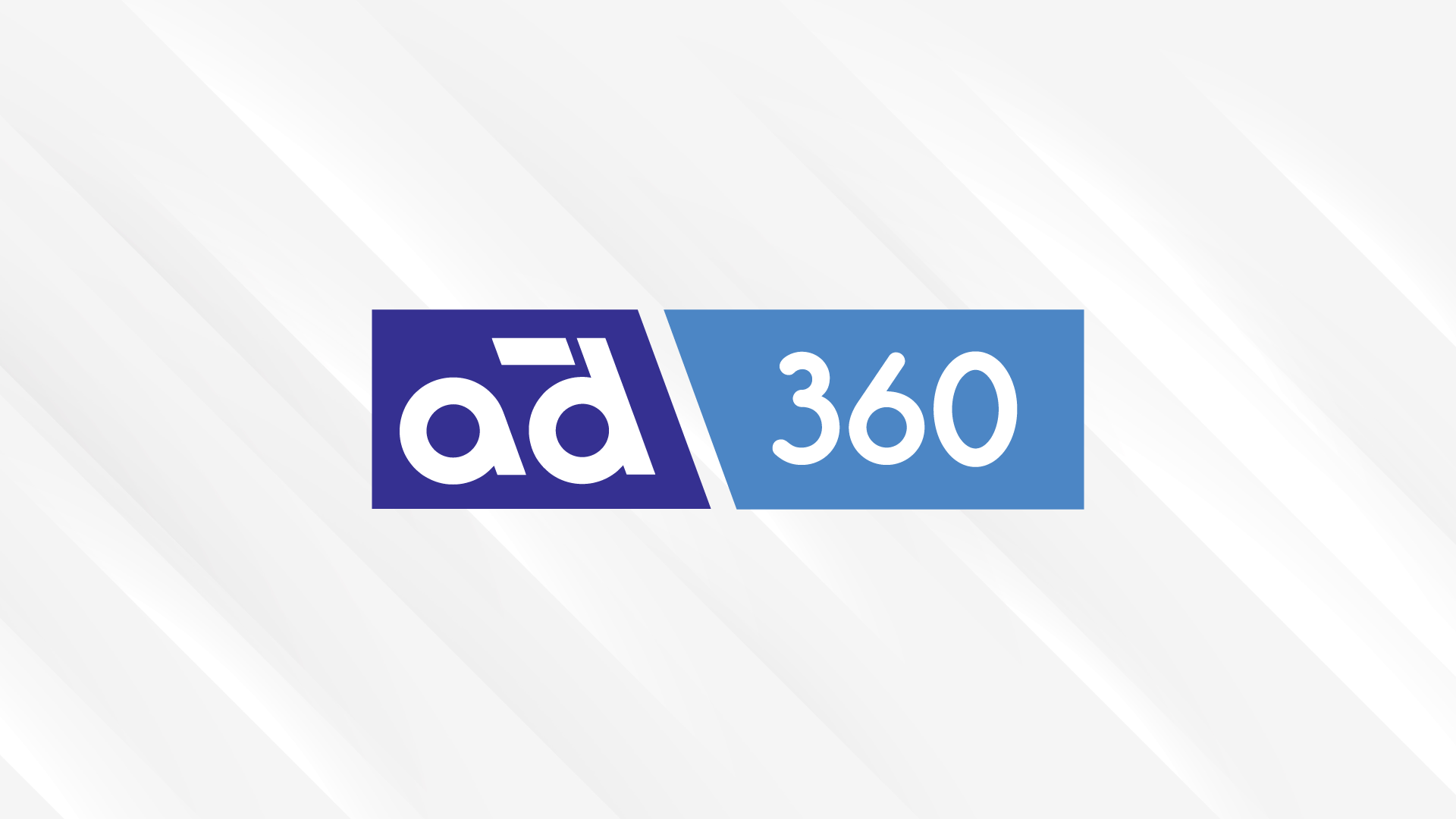 ad360