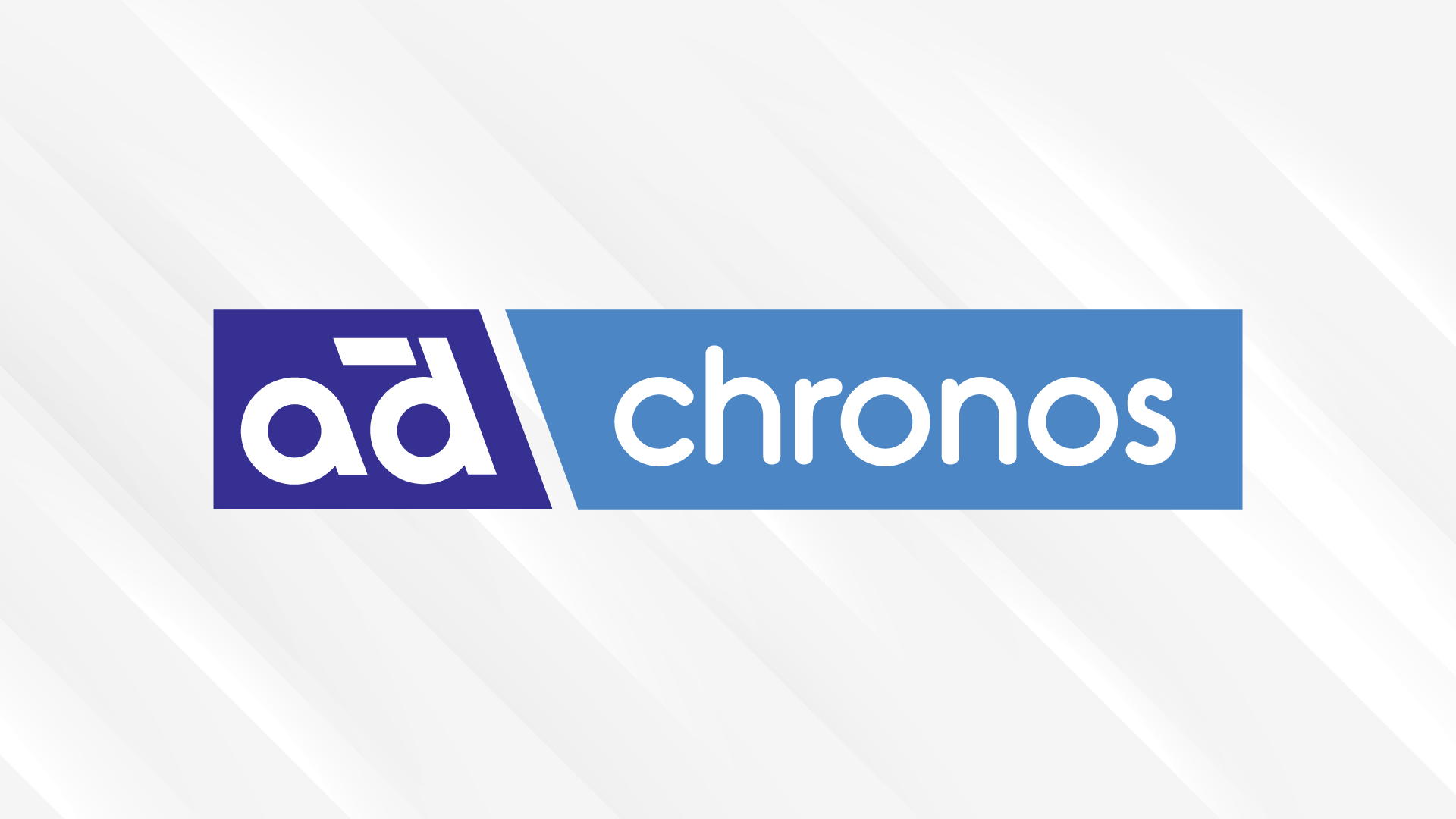adchronos
