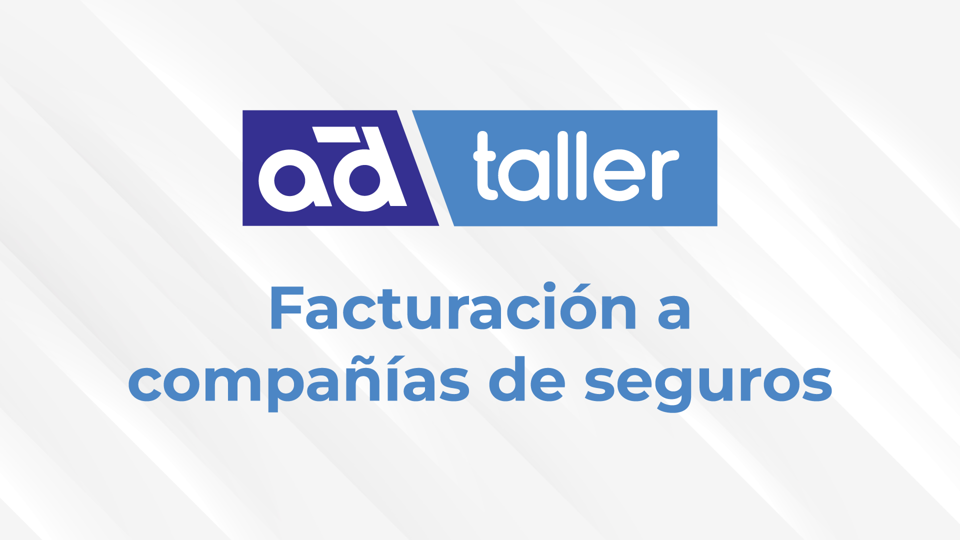 adtaller-facturacion-seguros