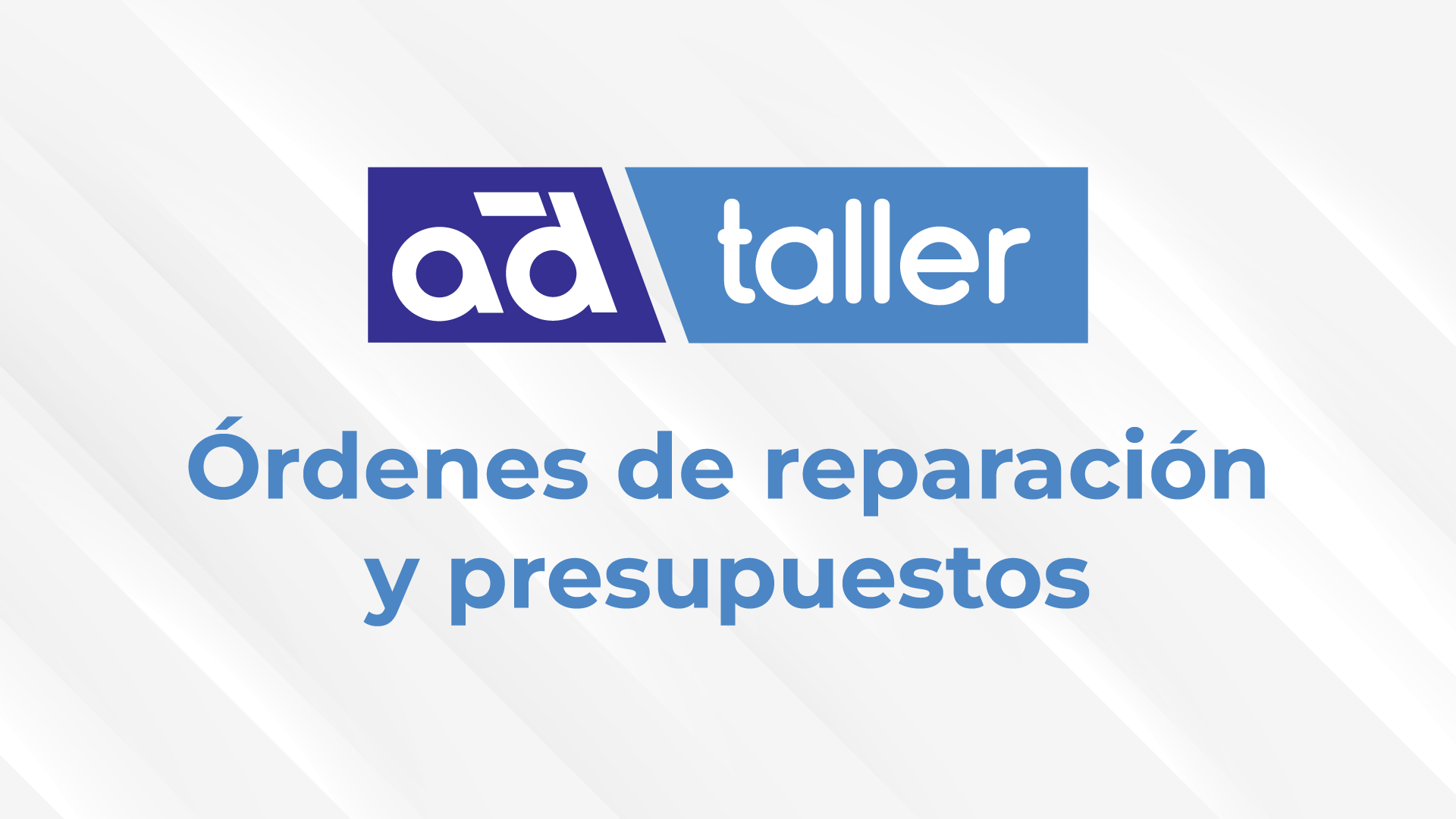 adtaller-ordenes-reparacion