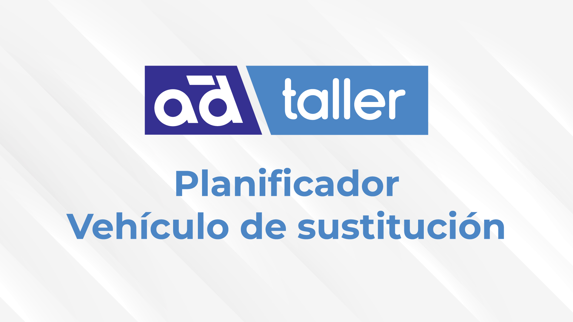 adtaller-planificador