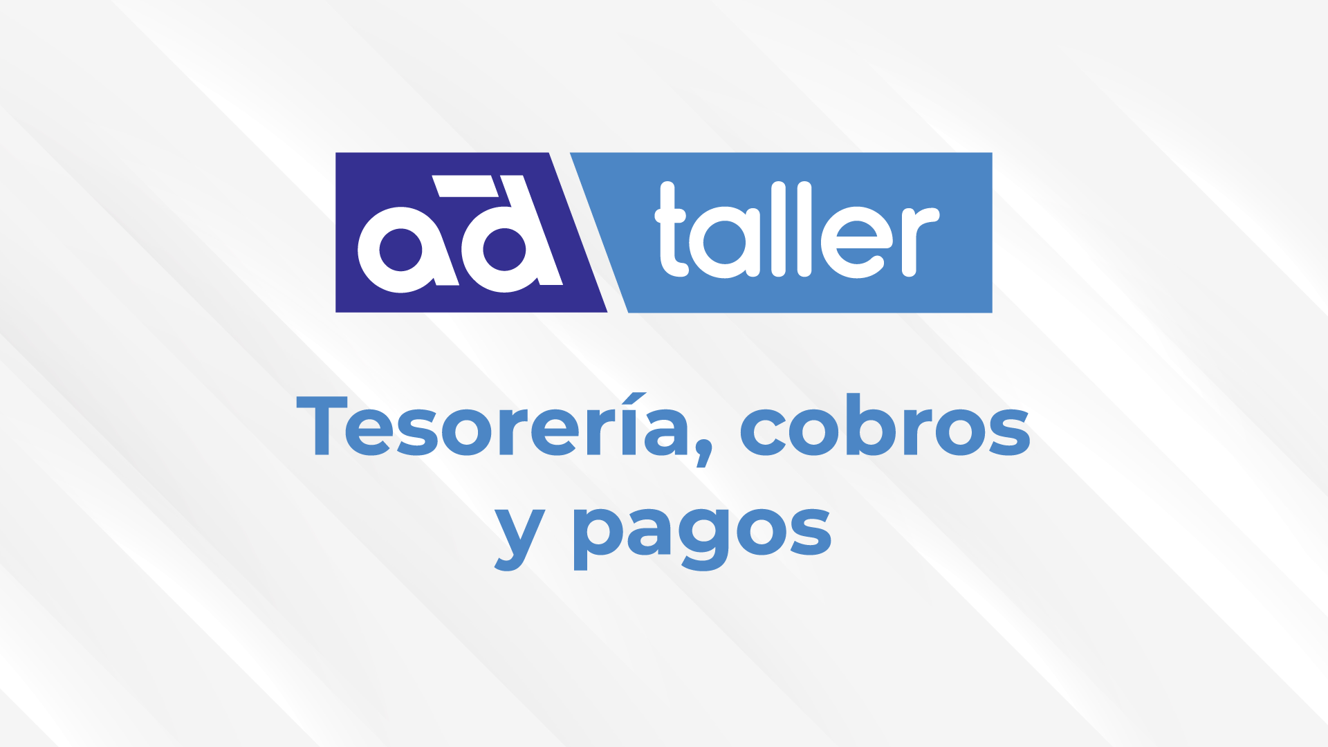 adtaller-tesoreria