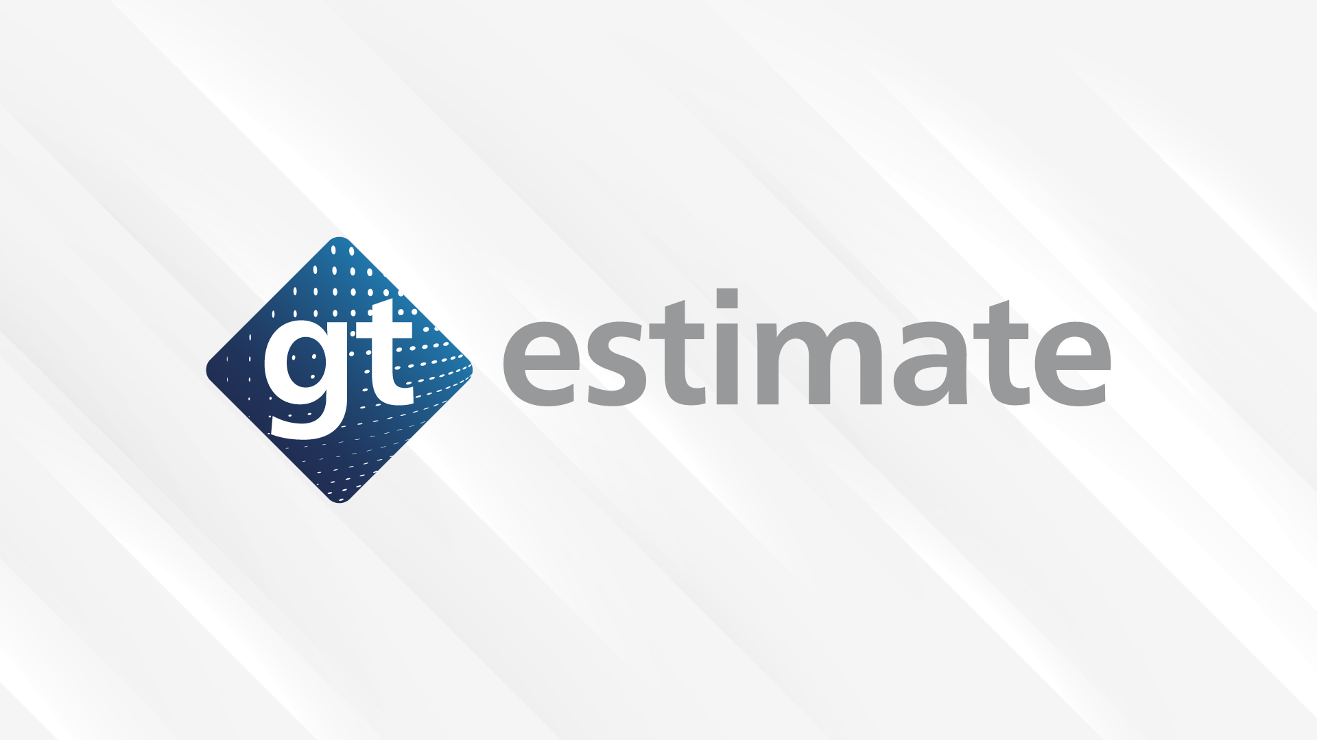 gt-estimate
